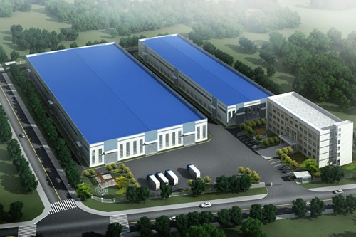 Free HTML5 Bootstrap template