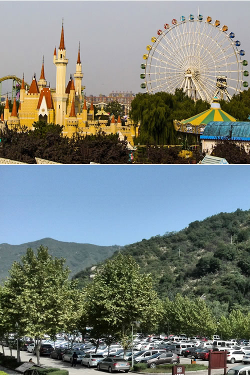 Free HTML5 Bootstrap template